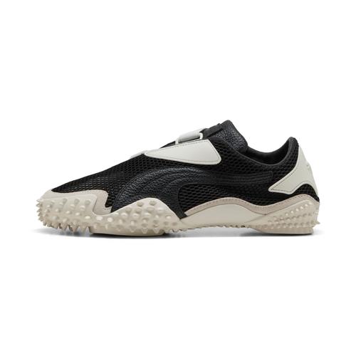 puma mostro pas cher puma mostro pas cher